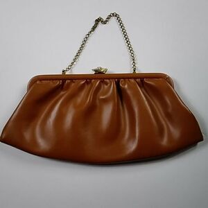 VTG HANDBAG 80S&90S WOMEN'S BAG